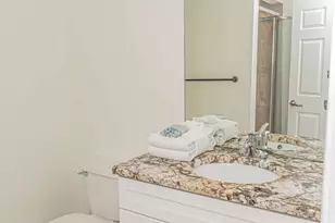 1322 SE Miracle Strip Pkwy, Fort Walton Beach, FL 32548 - Photo 14