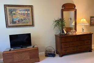 394 Hideaway Bay Dr, Miramar Beach, FL 32550 - Photo 38