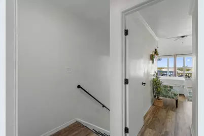 1447 Arkansas Street #Unit 4, Navarre, FL 32566 - Photo 26