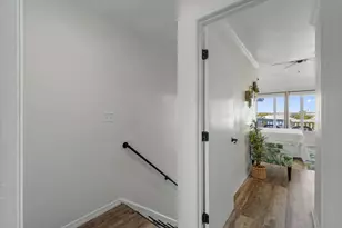 1447 Arkansas St, Navarre, FL 32566 - Photo 26