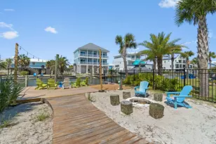 1447 Arkansas St, Navarre, FL 32566 - Photo 2