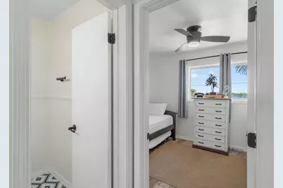 1447 Arkansas Street #Unit 4, Navarre, FL 32566 - Photo 20