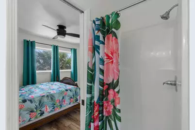 1447 Arkansas Street #Unit 4, Navarre, FL 32566 - Photo 36