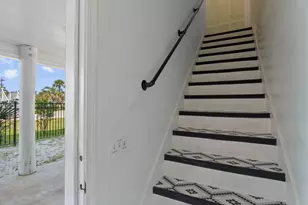 1447 Arkansas St, Navarre, FL 32566 - Photo 12