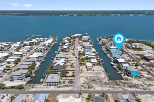 1447 Arkansas St, Navarre, FL 32566 - Photo 52