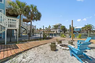 1447 Arkansas St, Navarre, FL 32566 - Photo 46