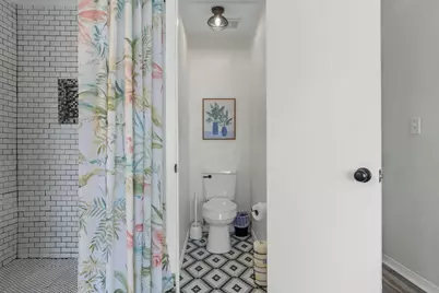 1447 Arkansas Street #Unit 4, Navarre, FL 32566 - Photo 32