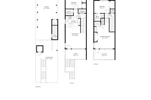 1447 Arkansas St, Navarre, FL 32566 - Photo 10