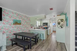 1447 Arkansas St, Navarre, FL 32566 - Photo 14