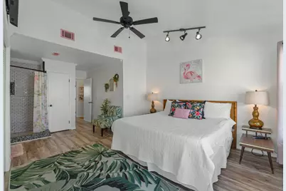 1447 Arkansas Street #Unit 4, Navarre, FL 32566 - Photo 28