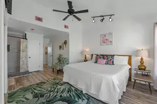 1447 Arkansas St, Navarre, FL 32566 - Photo 28