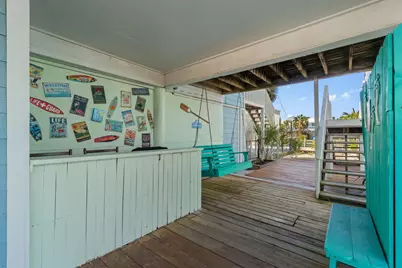 1447 Arkansas Street #Unit 4, Navarre, FL 32566 - Photo 42