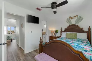 1447 Arkansas St, Navarre, FL 32566 - Photo 34