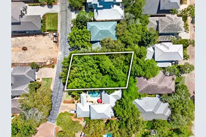 96 Vista Bluffs, Destin, FL 32541 - Photo 8