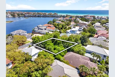 96 Vista Bluffs, Destin, FL 32541 - Photo 1