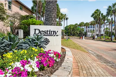 96 Vista Bluffs, Destin, FL 32541 - Photo 20