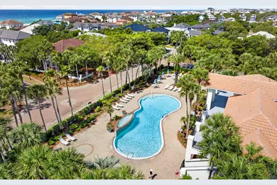 96 Vista Bluffs, Destin, FL 32541 - Photo 12