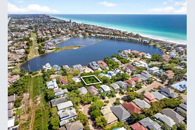 96 Vista Bluffs, Destin, FL 32541 - Photo 6