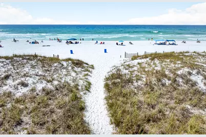 96 Vista Bluffs, Destin, FL 32541 - Photo 22
