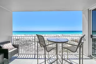 520 Santa Rosa Blvd, Fort Walton Beach, FL 32548 - Photo 2