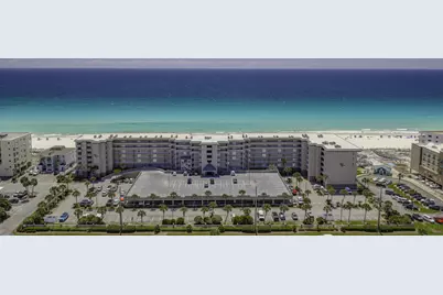 520 Santa Rosa Boulevard #405, Fort Walton Beach, FL 32548 - Photo 1