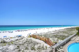 520 Santa Rosa Blvd, Fort Walton Beach, FL 32548 - Photo 4