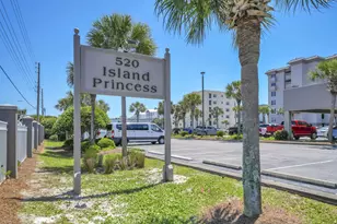 520 Santa Rosa Blvd, Fort Walton Beach, FL 32548 - Photo 50