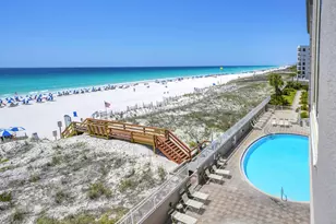 520 Santa Rosa Blvd, Fort Walton Beach, FL 32548 - Photo 30