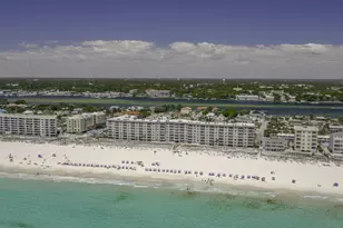 520 Santa Rosa Blvd, Fort Walton Beach, FL 32548 - Photo 38
