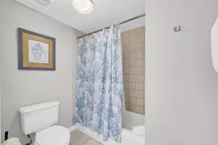 520 Santa Rosa Blvd, Fort Walton Beach, FL 32548 - Photo 22