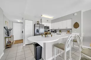 520 Santa Rosa Blvd, Fort Walton Beach, FL 32548 - Photo 14