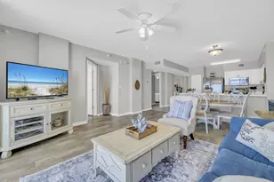 520 Santa Rosa Blvd, Fort Walton Beach, FL 32548 - Photo 10