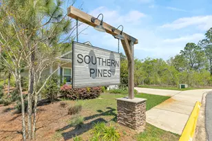 186 Southern Pnes Rd, Santa Rosa Beach, FL 32459 - Photo 34