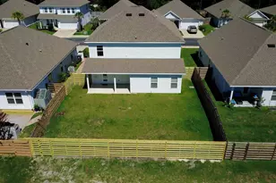 186 Southern Pnes Rd, Santa Rosa Beach, FL 32459 - Photo 32