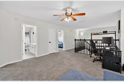 268 Loblolly Bay Drive, Santa Rosa Beach, FL 32459 - Photo 38