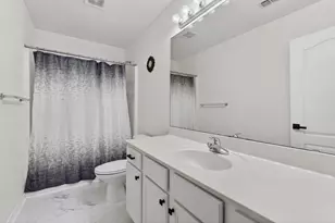 268 Loblolly Bay Dr, Santa Rosa Beach, FL 32459 - Photo 34