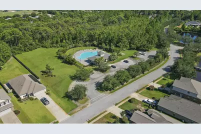 268 Loblolly Bay Drive, Santa Rosa Beach, FL 32459 - Photo 68