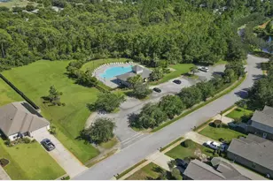 268 Loblolly Bay Dr, Santa Rosa Beach, FL 32459 - Photo 68