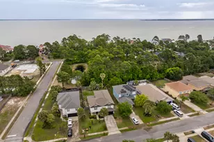 268 Loblolly Bay Dr, Santa Rosa Beach, FL 32459 - Photo 10