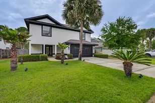 268 Loblolly Bay Dr, Santa Rosa Beach, FL 32459 - Photo 60