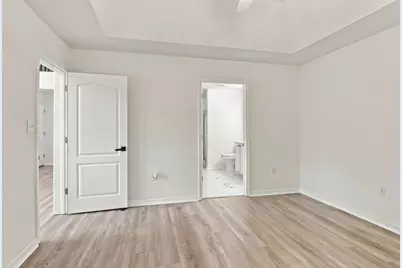 268 Loblolly Bay Drive, Santa Rosa Beach, FL 32459 - Photo 28