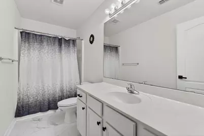 268 Loblolly Bay Drive, Santa Rosa Beach, FL 32459 - Photo 34