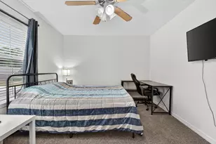 268 Loblolly Bay Dr, Santa Rosa Beach, FL 32459 - Photo 32