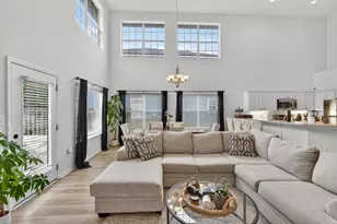 268 Loblolly Bay Dr, Santa Rosa Beach, FL 32459 - Photo 26