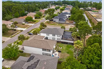 268 Loblolly Bay Drive, Santa Rosa Beach, FL 32459 - Photo 20