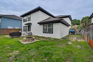 268 Loblolly Bay Dr, Santa Rosa Beach, FL 32459 - Photo 56