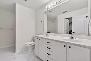 268 Loblolly Bay Dr, Santa Rosa Beach, FL 32459 - Photo 42
