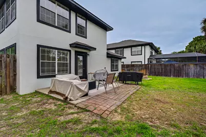268 Loblolly Bay Drive, Santa Rosa Beach, FL 32459 - Photo 50