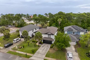 268 Loblolly Bay Dr, Santa Rosa Beach, FL 32459 - Photo 66