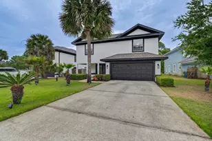 268 Loblolly Bay Dr, Santa Rosa Beach, FL 32459 - Photo 62